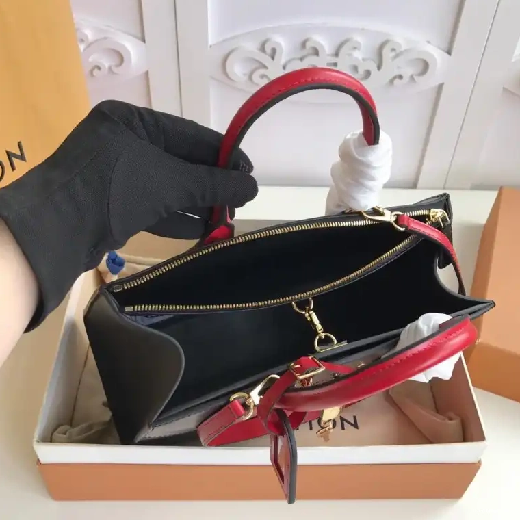 Brother sam LV 19B570382 Bags 0730
